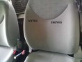 /album/os-nossos-servi%c3%a7os/a26032013092-jpg/