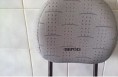 /album/os-nossos-servi%c3%a7os/a26032013095-jpg/